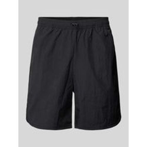 Regular Fit Shorts mit Tunnelzug - adidas Sportswear - Modalova