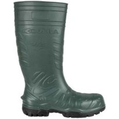 Sicherheitsstiefel safest d. green S5 ci src Gr. 42 - COFRA - Modalova