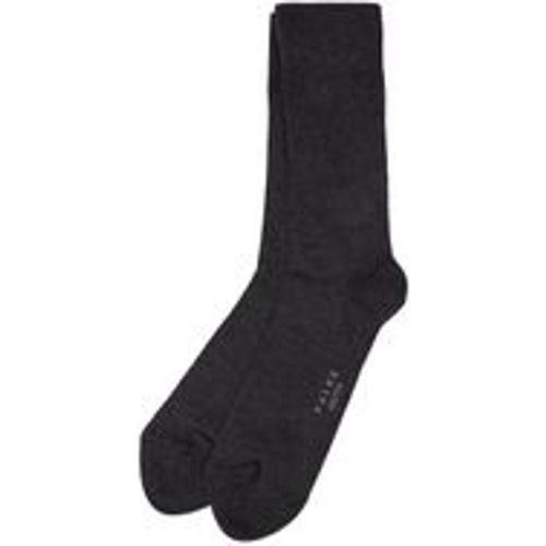 Socken im 2er-Pack - Falke - Modalova