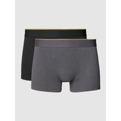 Boxershorts mit elastischem Bund - Sloggi - Modalova