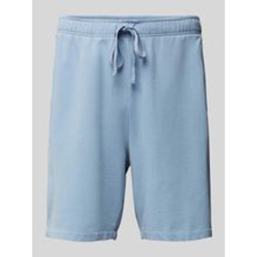 PLUS SIZE Shorts mit Gesäßtasche - Polo Ralph Lauren Big & Tall - Modalova