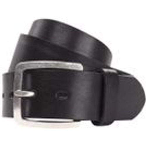 Ledergürtel mit Dornschließe - Lloyd Men's Belts - Modalova