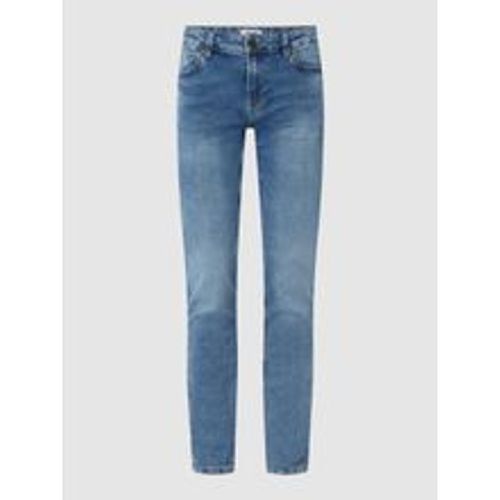 Slim Fit Jeans mit Stretch-Anteil Modell 'Loom Life' - Only & Sons - Modalova