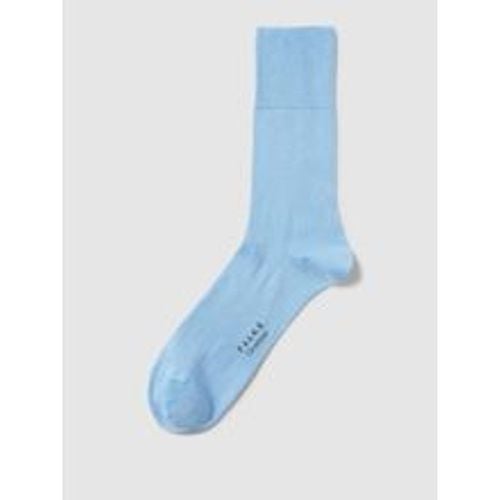 Socken mit Woll-Anteil Modell 'ClimaWool' - Falke - Modalova