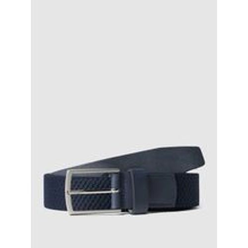 Gürtel aus Leder und Textil - Lloyd Men's Belts - Modalova