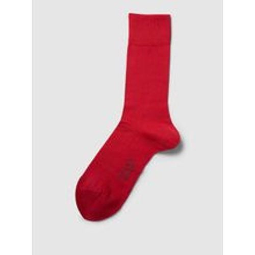 Socken mit Stretch-Anteil Modell 'COOL 24/7' - Falke - Modalova