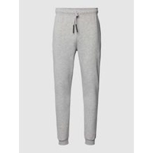 Sweatpants mit Eingrifftaschen Modell 'CERES' - Only & Sons - Modalova