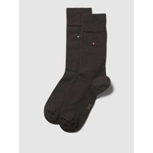 Socken im 2er-Pack - Tommy Hilfiger - Modalova