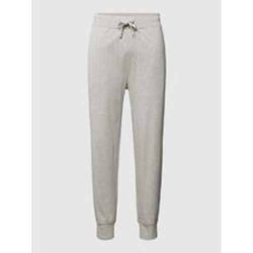 Sweatpants mit elastischem Bund - Polo Ralph Lauren Underwear - Modalova