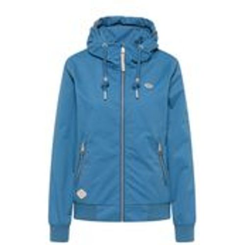 Ragwear Nuggie Damen Jacke - Ragwear - Modalova