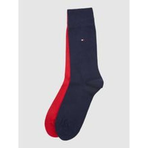 Socken im 2er-Pack - Tommy Hilfiger - Modalova