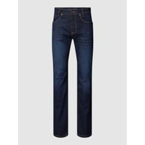 Jeans im 5-Pocket-Design Modell "ARNE PIPE" - MAC - Modalova