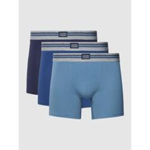 Trunks mit Label-Detail im 3er-Pack - Jockey - Modalova