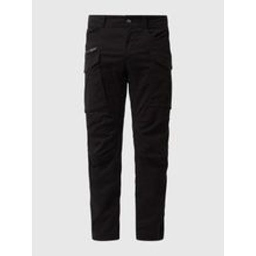 Cargohose mit Stretch-Anteil Modell "JOE" - Replay - Modalova