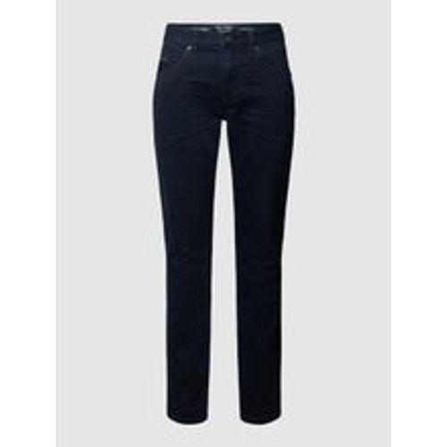 Regular Fit Jeans im 5-Pocket-Design Modell 'Nightflight' - PME-Legend - Modalova