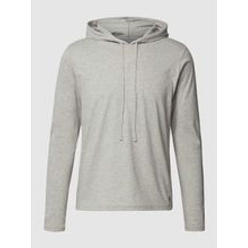 Hoodie mit Kapuze - Polo Ralph Lauren Underwear - Modalova