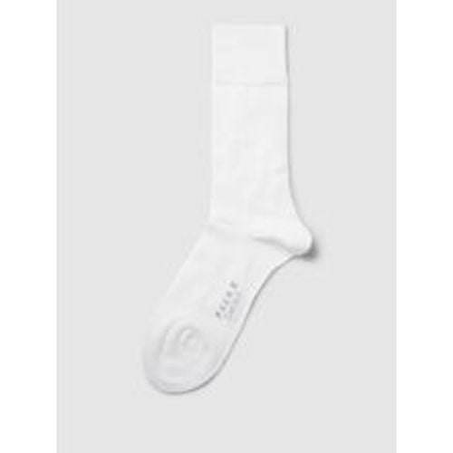 Socken mit Stretch-Anteil Modell 'COOL 24/7' - Falke - Modalova