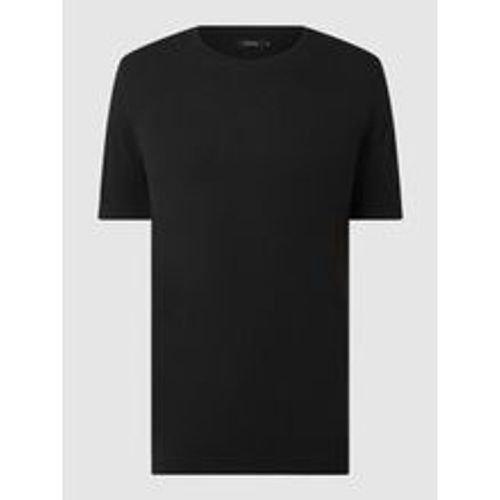 T-Shirt mit Stretch-Anteil Modell 'Jermalink' - Matinique - Modalova