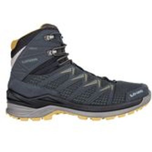 Innox Pro GTX Mid Herren Wanderschuhe - Lowa - Modalova