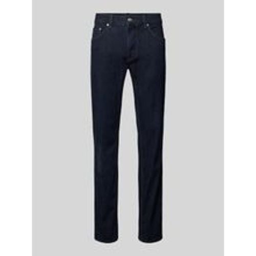 Regular Fit Jeans im 5-Pocket-Design Modell 'Cooper' - BRAX - Modalova