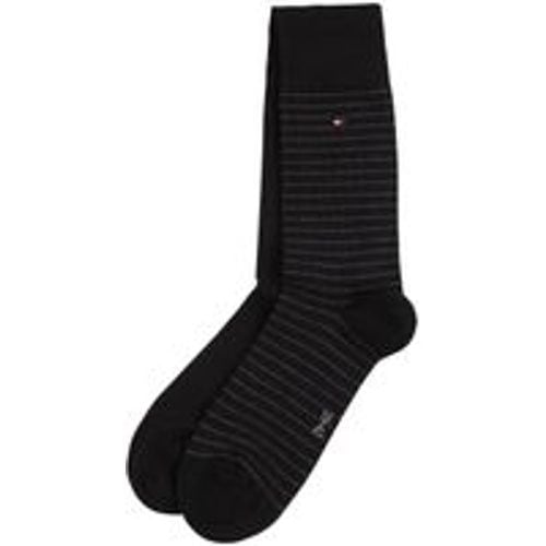 Socken im 2er-Pack - Tommy Hilfiger - Modalova