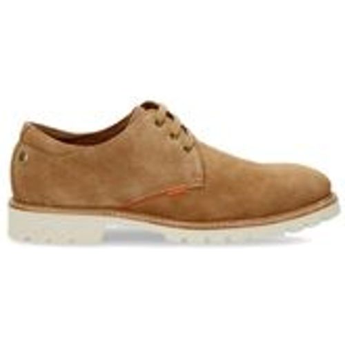 Gadner C11 Herren Halbschuhe - Panama Jack - Modalova