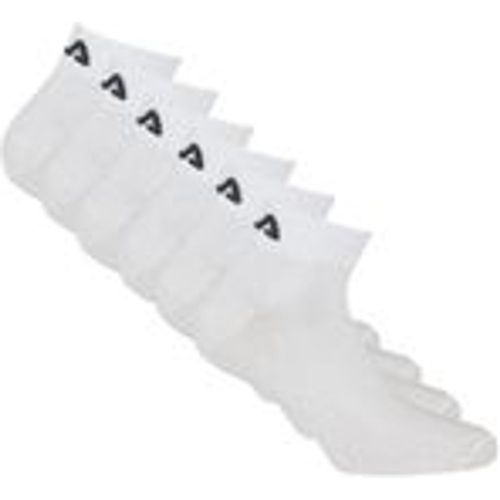 Unisex Socken - Fila - Modalova