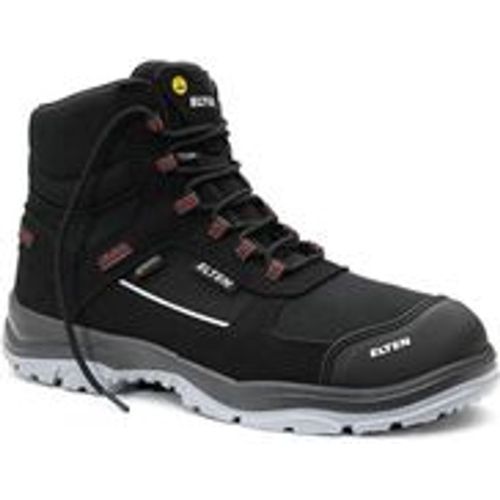 Elten Sicherheitsschnürst. matthew Pro gtx Mid esd S3 ci Typ 2 Gr. 45 - Fashion24 DE - Modalova