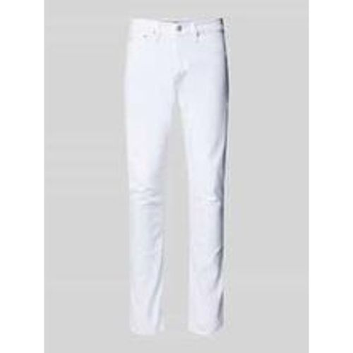 Slim Fit Jeans im 5-Pocket-Design Modell 'SULLIVAN' - Polo Ralph Lauren - Modalova