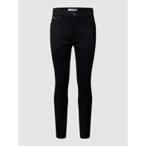 Skinny Fit Jeans mit Stretch-Anteil Modell 'Simon' - Tommy Jeans - Modalova