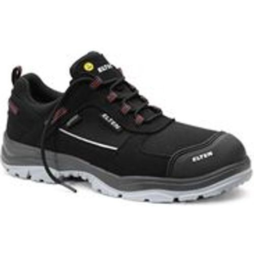 Elten Sicherheitshalbschuh matthew Pro gtx Low esd S3 ci Typ 2 Gr. 44 - Fashion24 DE - Modalova