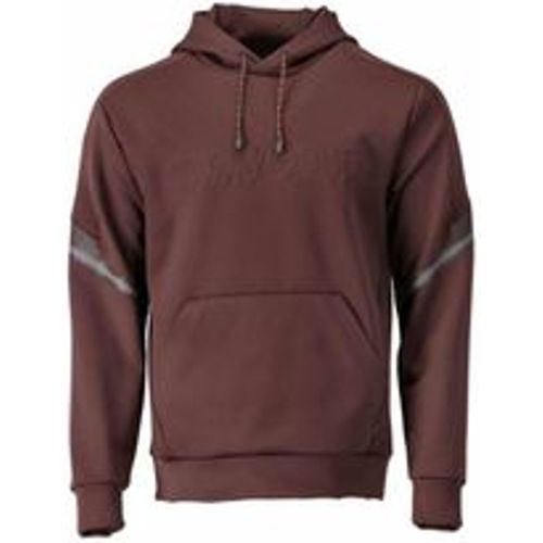 Kapuzensweatshirt 22186-608-22 Gr. l bordeaux - Mascot - Modalova