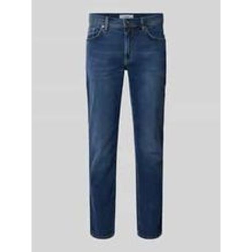 Jeans mit 5-Pocket-Design Modell 'CADIZ' - BRAX - Modalova