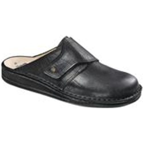 Finn Comfort Amalfi Herren Clogs - Finn Comfort - Modalova