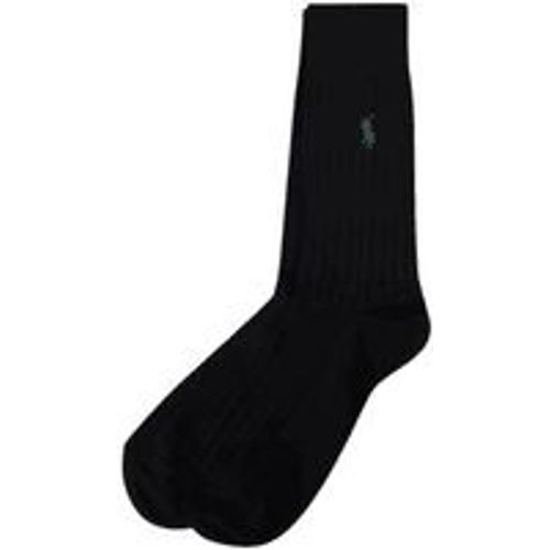 Socken im 2er-Pack - Polo Ralph Lauren Underwear - Modalova