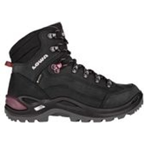 Renegade GTX Mid Damen Wanderschuhe - Lowa - Modalova