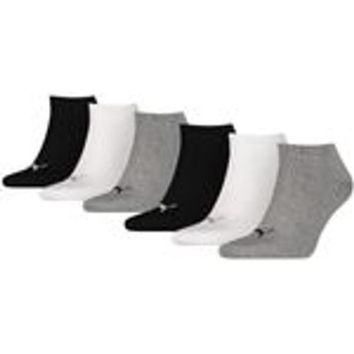 Unisex Socken - Puma - Modalova