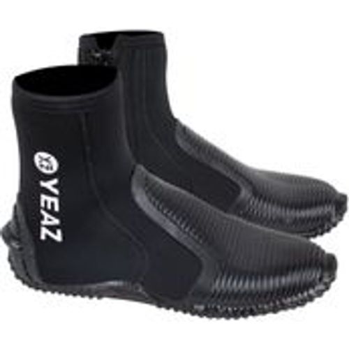 YEAZ Neoprenschuhe NEOBOOTS - YEAZ - Modalova