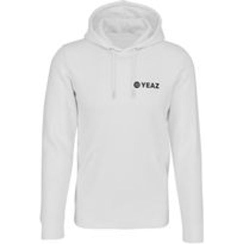 YEAZ Hoodie Salt (unisex) CUSHY - YEAZ - Modalova