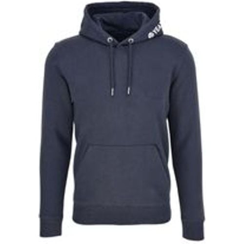 Hoodie Shadow Grey (unisex) CUSHY - YEAZ - Modalova