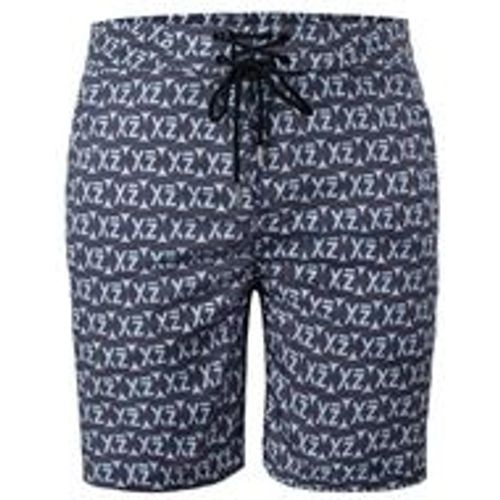 YEAZ Badeshorts DAZZERS - YEAZ - Modalova