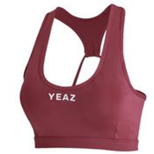 YEAZ Top ATTITUDE - YEAZ - Modalova