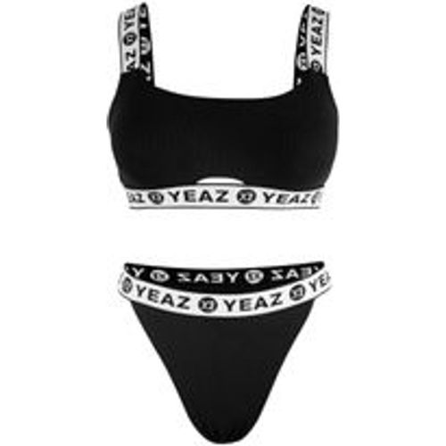 YEAZ Bikini-Set BAGATELLE - YEAZ - Modalova