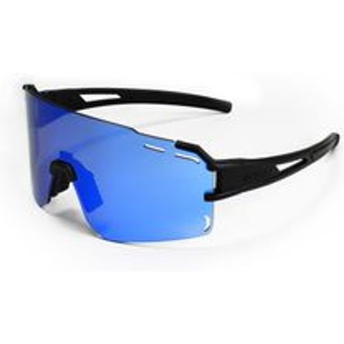 Sport-Sonnenbrille Grün SUNCRUISE - YEAZ - Modalova