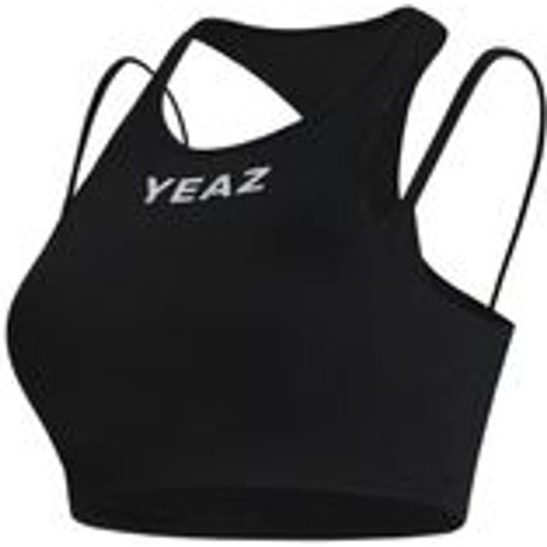 YEAZ Top AMOROUS - YEAZ - Modalova