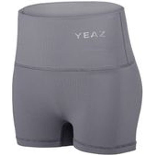 YEAZ Shape Shorts CLUB LEVEL - YEAZ - Modalova