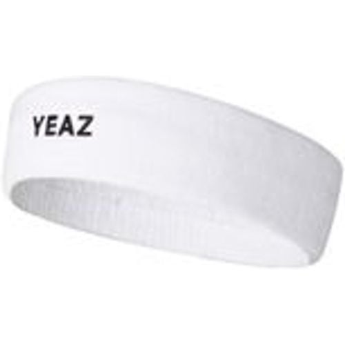 YEAZ Stirnband FAME - YEAZ - Modalova