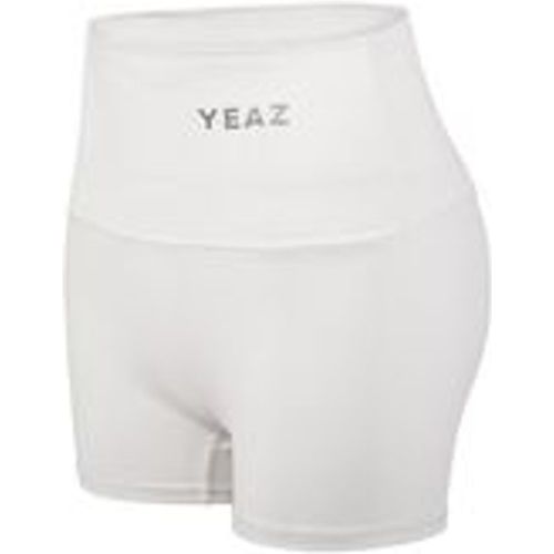 YEAZ Shape Shorts CLUB LEVEL - YEAZ - Modalova