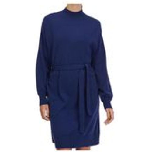 Ragwear Tylia Damen Kleid - Ragwear - Modalova