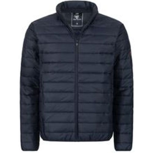 Rock Creek Steppjacke Jacke - Rock Creek - Modalova